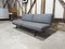 Zinta Sofa by Lievore Altherr Molina for Arper, 2000s, Image 4