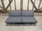 Zinta Sofa by Lievore Altherr Molina for Arper, 2000s 7