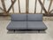 Zinta Sofa by Lievore Altherr Molina for Arper, 2000s, Image 7