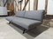 Zinta Sofa by Lievore Altherr Molina for Arper, 2000s 5