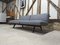 Zinta Sofa by Lievore Altherr Molina for Arper, 2000s, Image 10