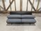 Zinta Sofa by Lievore Altherr Molina for Arper, 2000s, Image 2