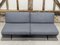 Zinta Sofa by Lievore Altherr Molina for Arper, 2000s, Image 6