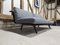 Zinta Sofa by Lievore Altherr Molina for Arper, 2000s 8