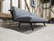 Zinta Sofa by Lievore Altherr Molina for Arper, 2000s, Image 8