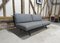 Zinta Sofa by Lievore Altherr Molina for Arper, 2000s 12