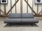 Zinta Sofa by Lievore Altherr Molina for Arper, 2000s 1