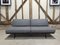 Zinta Sofa by Lievore Altherr Molina for Arper, 2000s, Image 1