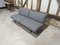Zinta Sofa by Lievore Altherr Molina for Arper, 2000s 3