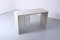 Small QBus Desk by Cees Braakman for Pastoe, 1960s 13