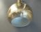 Vintage Brass Pendant by Vilhelm Lauritzen for Louis Poulsen 5