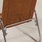 Bauhaus Lounge Chair from Veha, the Hague, 1930s 12