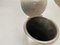 20th Century English Silvered Metal Coffee Pot, Image 5