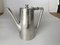 20th Century English Silvered Metal Coffee Pot, Image 11