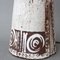 Lámpara de mesa francesa de cerámica de Albert Thiry, años 70, Imagen 19