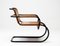 Triënnale Lounge Chair by Franco Albini, 1933 2