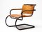 Triënnale Lounge Chair by Franco Albini, 1933 1