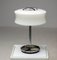 Tischlampe aus Muranoglas von Valenti Milano, 1960er 1