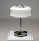 Murano Glass Table Lamp from Valenti Milano, 1960s 11