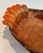 Rattans Turkey Basket, 1950s 12