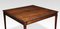 Adam Revival Mahogany Centre Table, 1890s 5