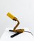 Mid-Century Modern Caka Table Lamp by Masayuki Kolokawa for Staff, 1970s, Image 2