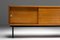 Sideboard by Jos de Mey for Luxus, Belgium, 1950s 7