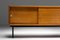 Sideboard von Jos de Mey für Luxus, Belgien, 1950er 7
