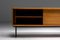 Credenza di Jos de Mey per Luxus, Belgio, anni '50, Immagine 9