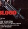 First Blood Rambo Film Poster by Drew Struzan, US, 1982 8