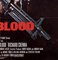 First Blood Rambo Filmposter von Drew Struzan, USA, 1982 8