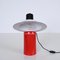 Vintage Lampiatta Table or Wall Lamp by De Pas for Stilnovo, Italy, 1970s, Image 15