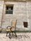 Vintage Armchair in Rattan, Image 2