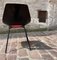 Tonneau Chair by Pierre Guariche 3