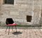Tonneau Chair by Pierre Guariche 1