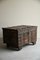 20th Century Eastern Chest 6