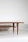 FD-516 Coffe Table attributed to Peter Hvidt & Orla Mølgaard-Nielsen for France & Søn / France & Daverkosen, 1956, Image 3