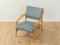 Vintage Armchair, 1960s, Image 1