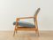 Vintage Armchair, 1960s 2