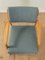 Vintage Armchair, 1960s 8