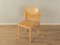 Postmodern Dining Chair by Arno Votteler, 1980s, Image 1