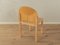 Postmodern Dining Chair by Arno Votteler, 1980s, Image 4