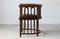 Model No. 423 Armchairs attributed to J. Hoffman, 1920s, Set of 2, Image 7