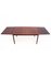 Rosewood Dining Table, Denmark, 1960s, Image 9