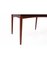 Teak Dining Table, Denmark, 1960s, Image 6