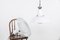 Emaillierte Lampe von Benjamin Electric Manufacturing Company 4