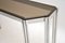 Vintage Italian Console Table attributed to Alessandro Albrizzi, 1970s, Image 5