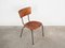 Danish Desk Chair, 1960s 10