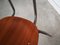 Danish Desk Chair, 1960s, Image 13