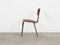 Danish Desk Chair, 1960s, Image 4